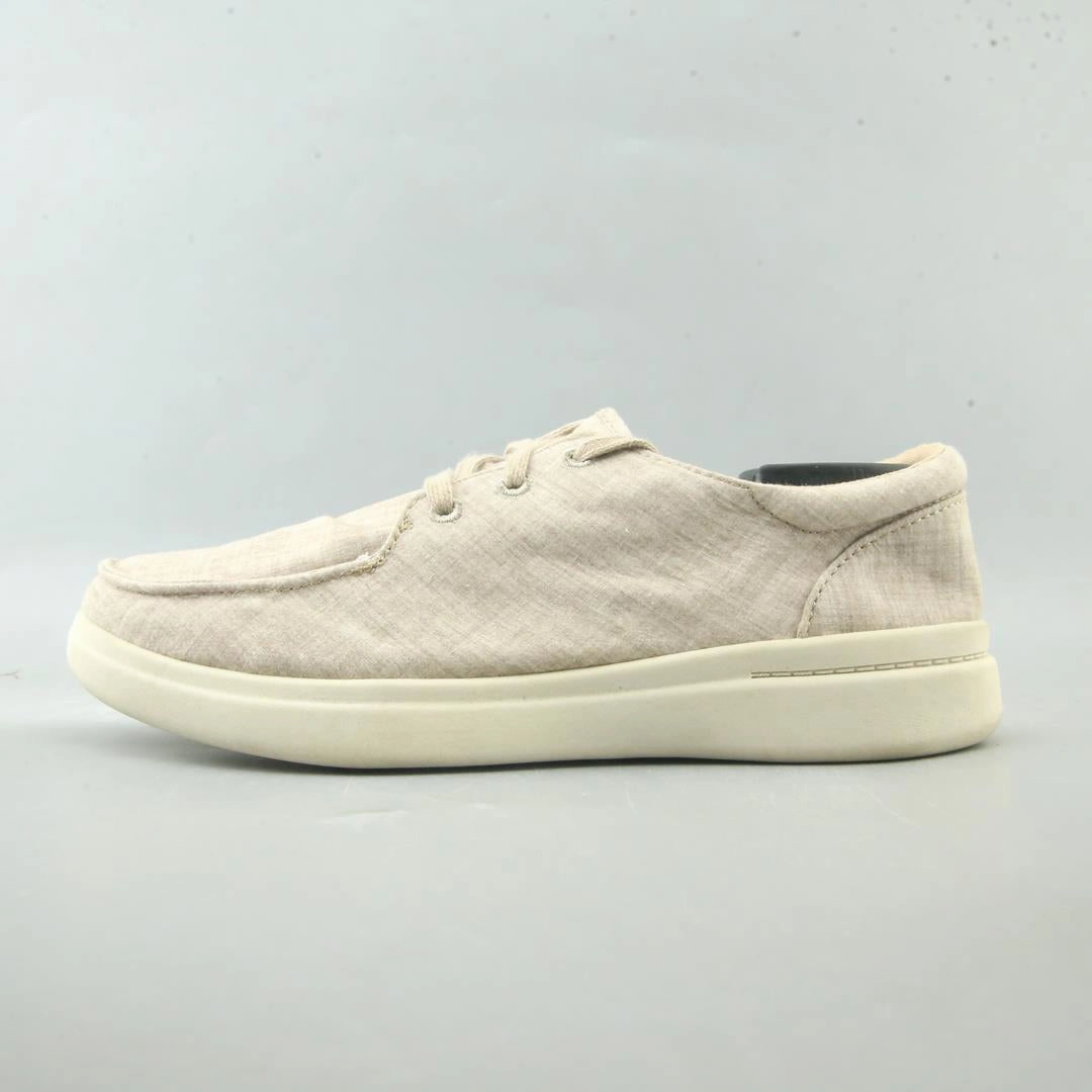 TIME AND TRU MEMORY FOAM Time And Tru everyday casual footwear