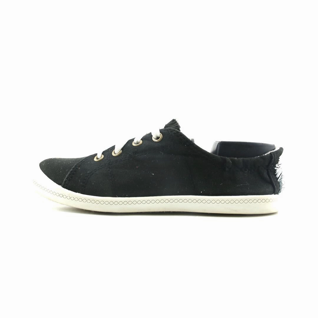 TIME AND TRU MEMORY FOAM Time And Tru everyday casual footwear