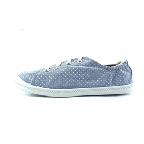 TIME AND TRU MEMORY FOAM Time And Tru everyday casual footwear