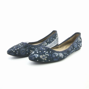 TIME AND TRU MEMORY FOAM Time And Tru everyday casual footwear