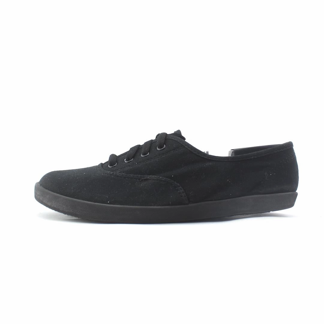 TIME AND TRU MEMORY FOAM Time And Tru everyday casual footwear