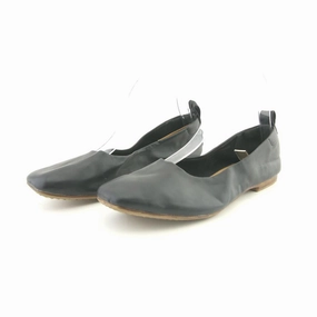 TIME AND TRU MEMORY FOAM Time And Tru everyday casual footwear