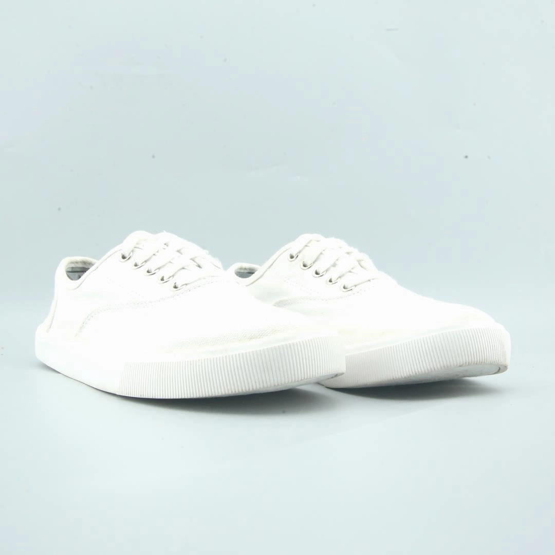 TIME AND TRU MEMORY FOAM Time And Tru casual shoe looks