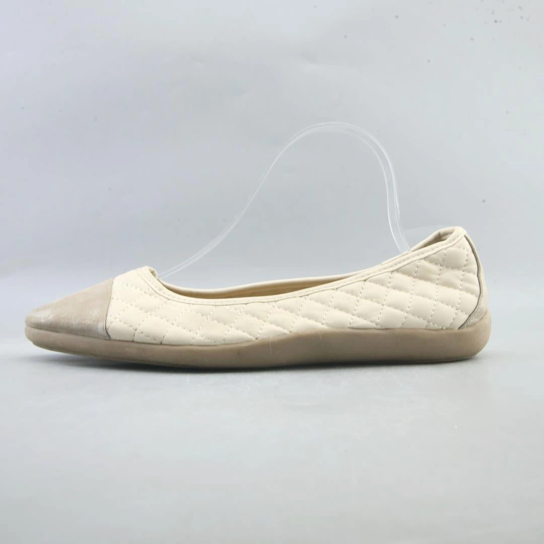 TIME AND TRU MEMORY FOAM Time And Tru casual shoe looks