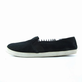 TIME AND TRU MEMORY FOAM Time And Tru everyday casual footwear