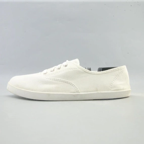 TIME AND TRU MEMORY FOAM Time And Tru everyday casual footwear