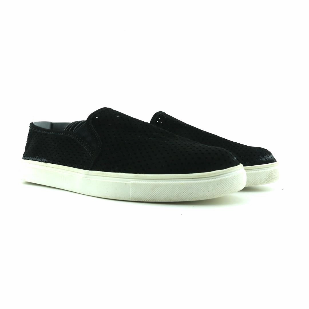 TIME AND TRU MEMORY FOAM Time And Tru casual shoe looks