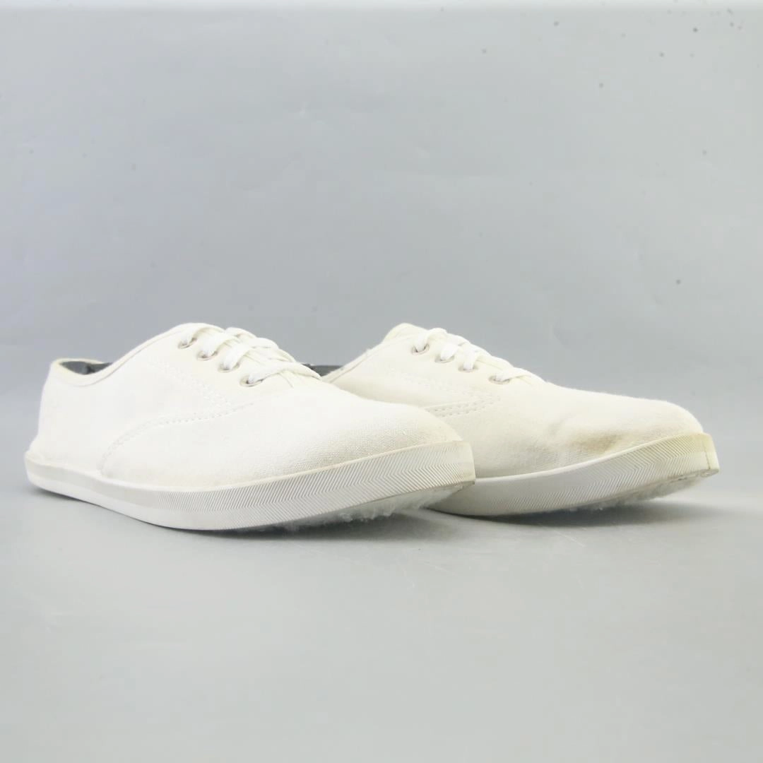 TIME AND TRU MEMORY FOAM Time And Tru casual shoe looks
