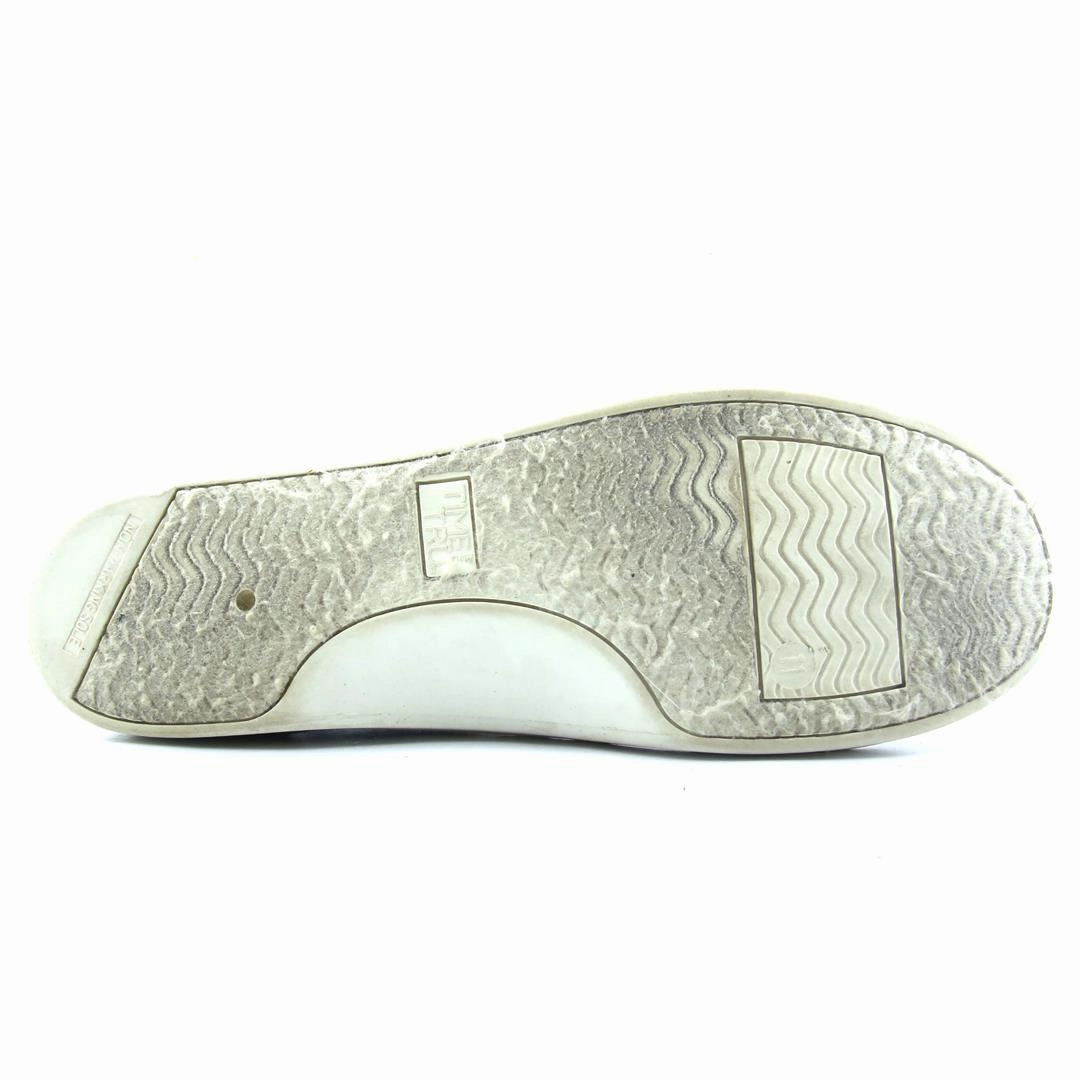 TIME AND TRU MEMORY FOAM Time And Tru casual shoe looks