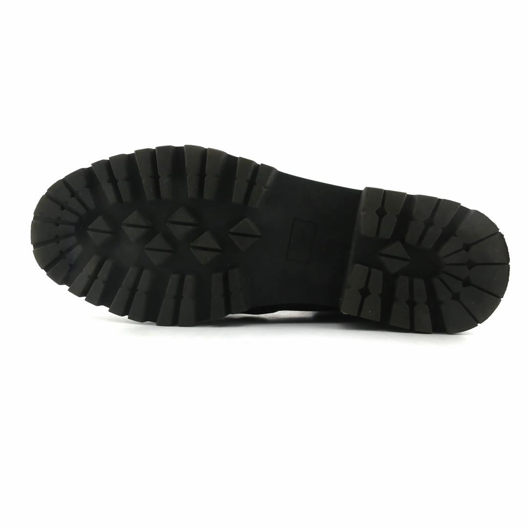 TIME AND TRU MEMORY FOAM Time And Tru casual shoe looks