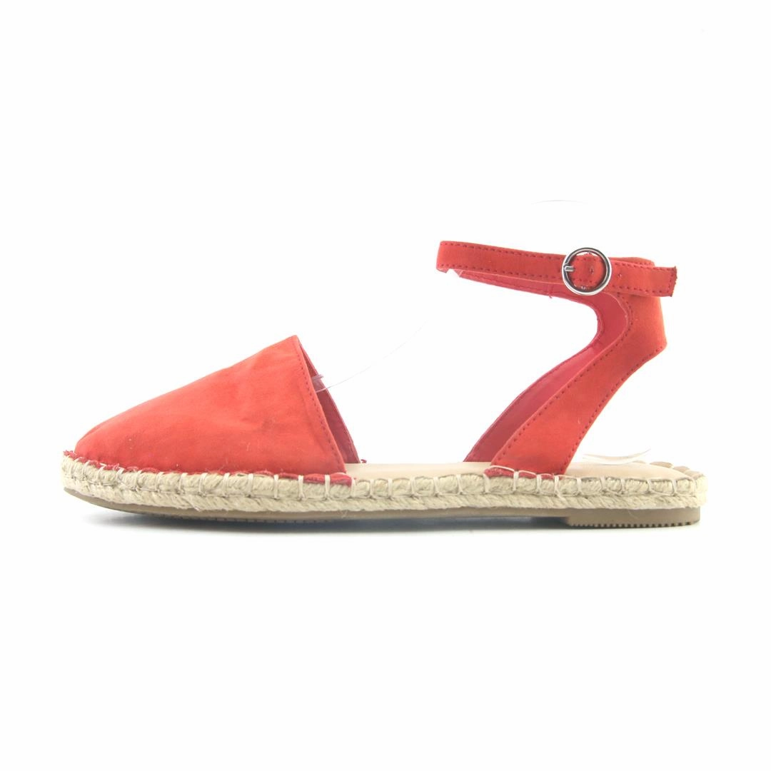 TIME AND TRU MEMORY FOAM Time And Tru casual shoe looks