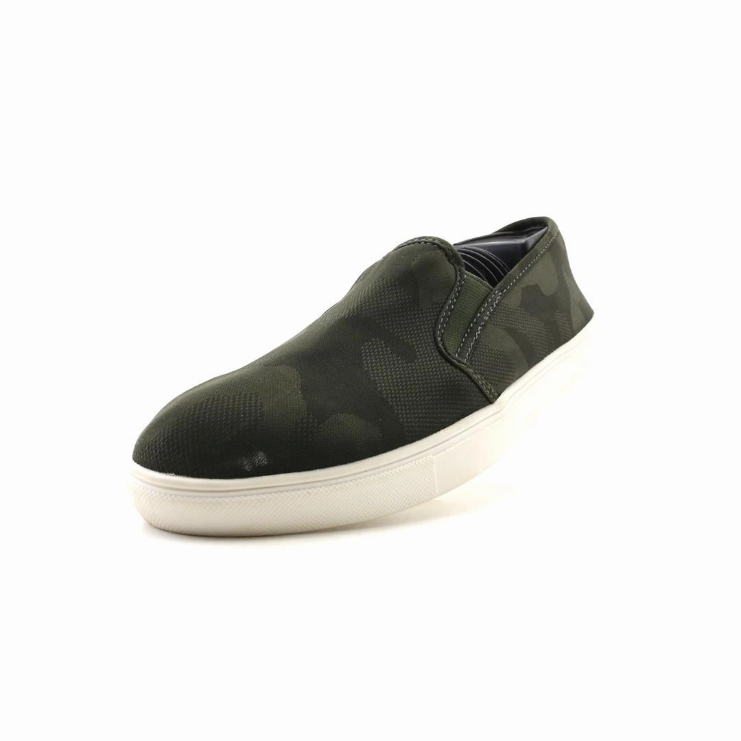 TIME AND TRU MEMORY FOAM Time And Tru casual shoe looks