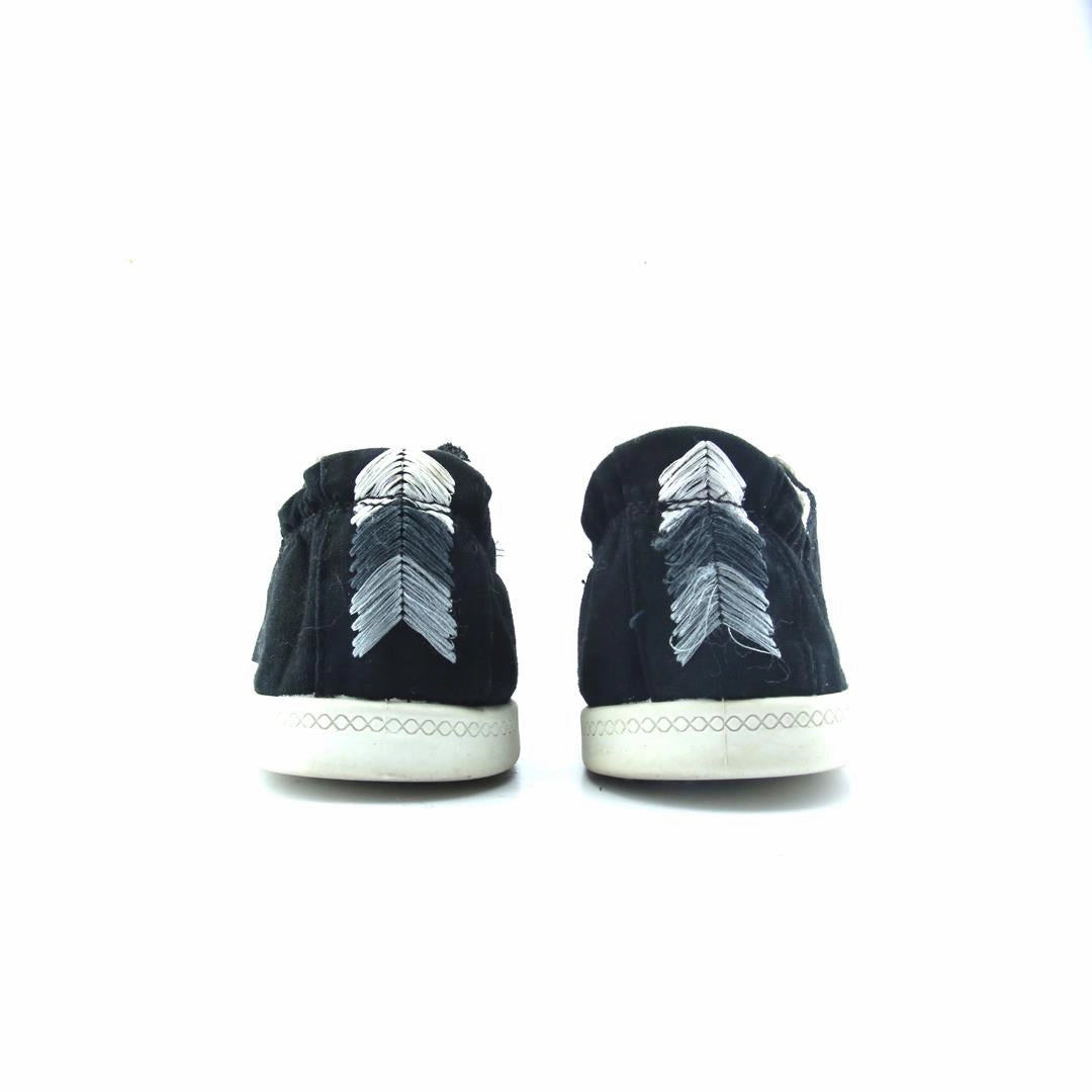TIME AND TRU MEMORY FOAM Time And Tru casual shoe looks