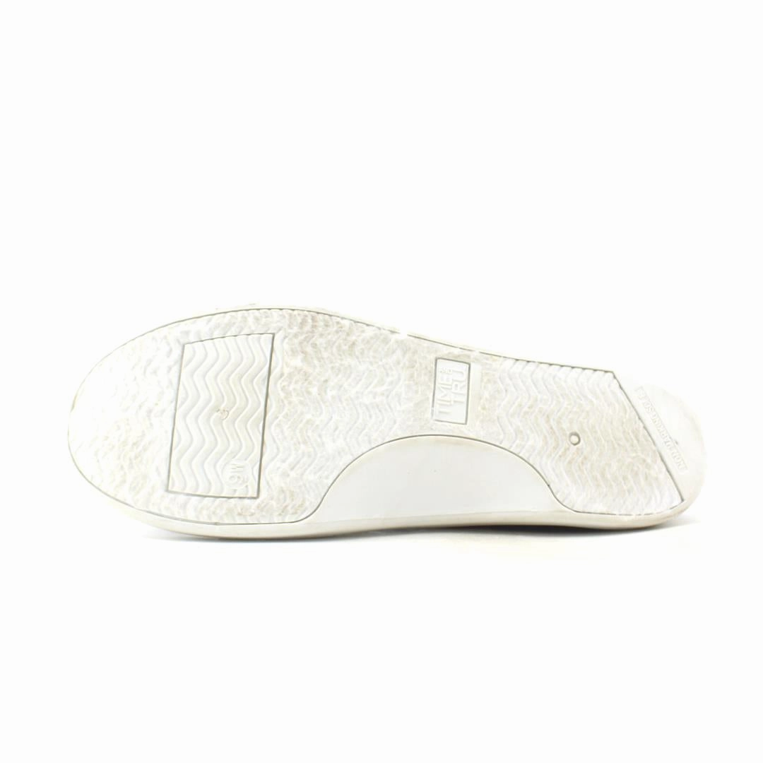 TIME AND TRU MEMORY FOAM Time And Tru casual shoe looks