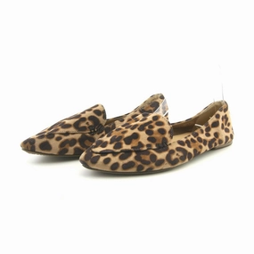 TIME AND TRU MEMORY FOAM Time And Tru everyday casual footwear