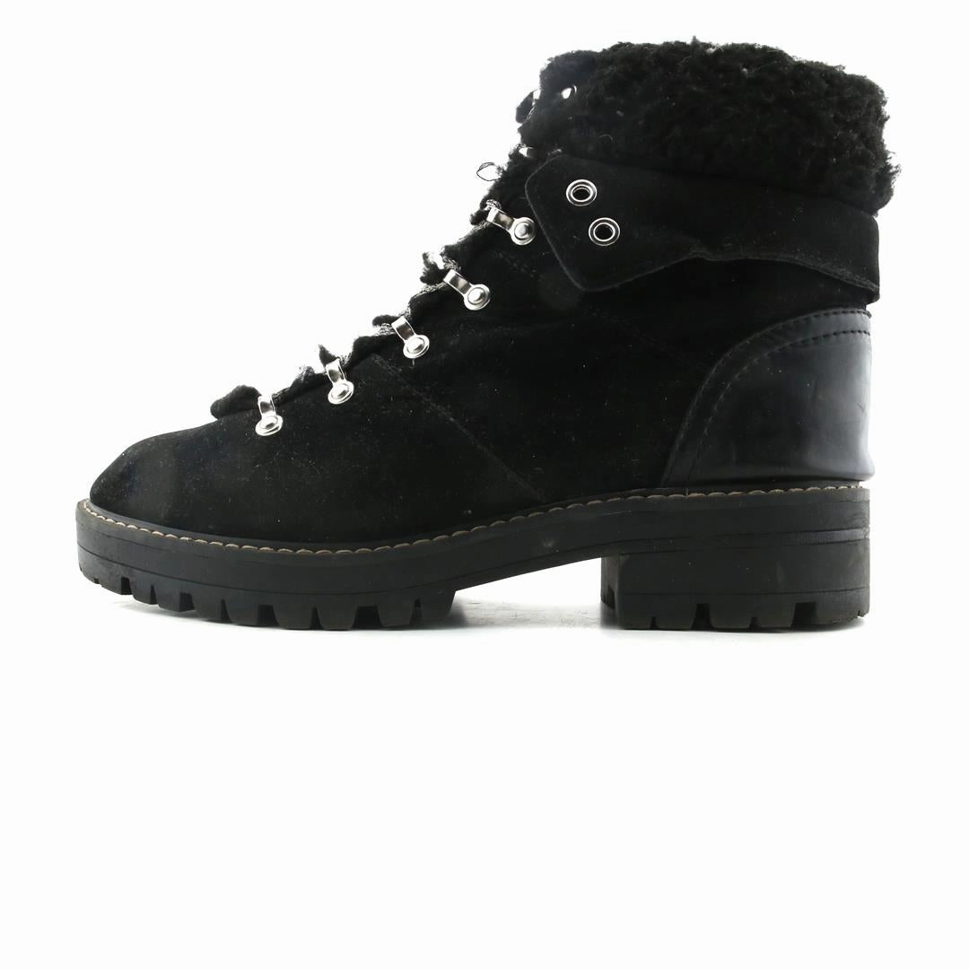 TIME AND TRU MEMORY FOAM Time And Tru everyday casual footwear