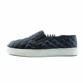 TIME AND TRU MEMORY FOAM Time And Tru everyday casual footwear