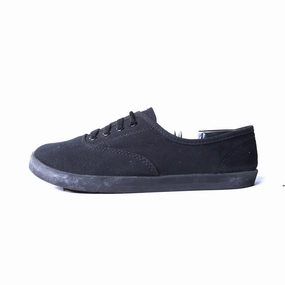 TIME AND TRU MEMORY FOAM Time And Tru everyday casual footwear