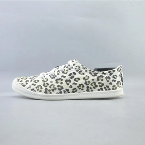 TIME AND TRU MEMORY FOAM Time And Tru everyday casual footwear