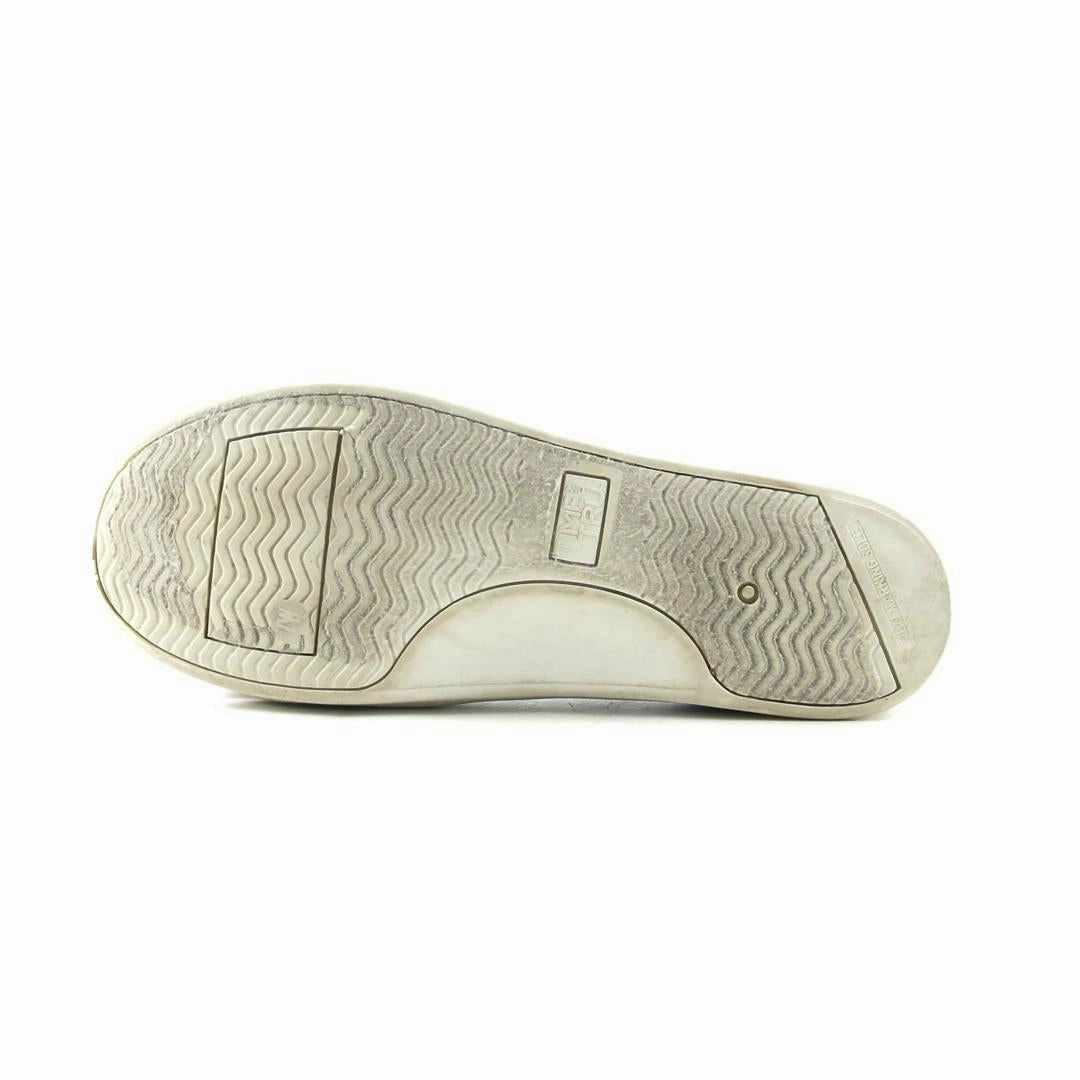 TIME AND TRU MEMORY FOAM Time And Tru casual shoe looks