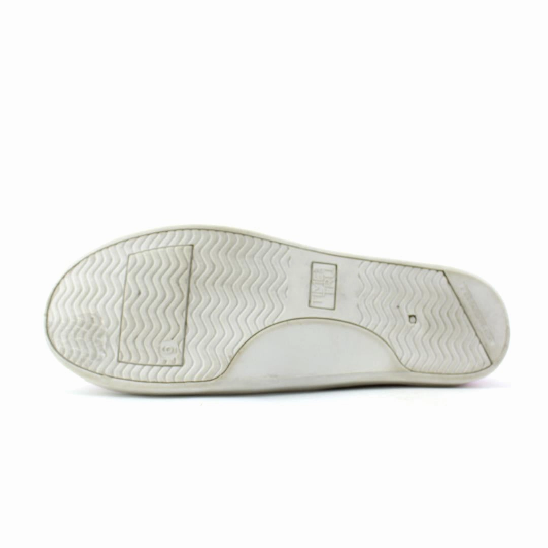 TIME AND TRU MEMORY FOAM Time And Tru casual shoe looks