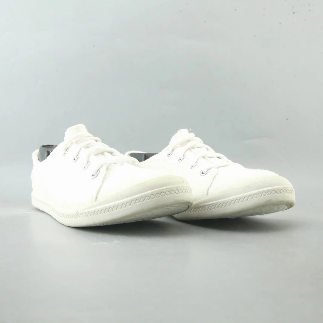 TIME AND TRU MEMORY FOAM Time And Tru casual shoe looks