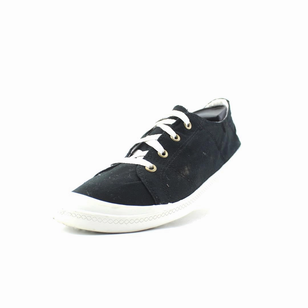 TIME AND TRU MEMORY FOAM Time And Tru casual shoe looks