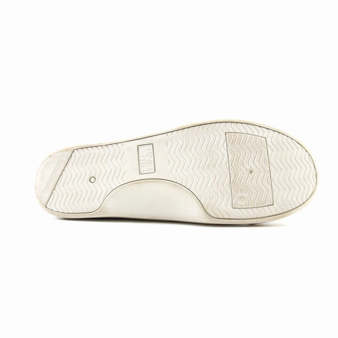TIME AND TRU MEMORY FOAM Time And Tru casual shoe looks