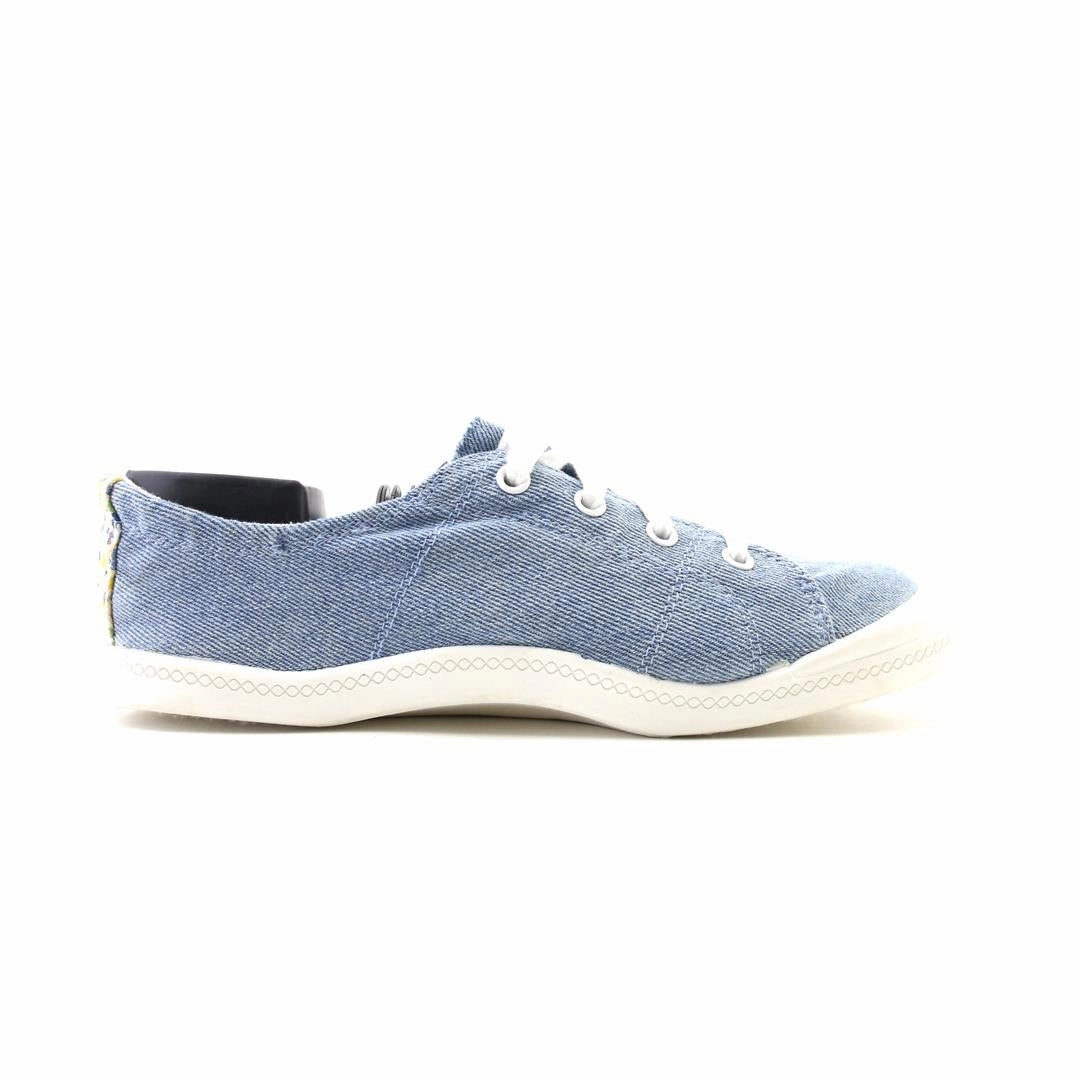 TIME AND TRU MEMORY FOAM Time And Tru casual shoe looks