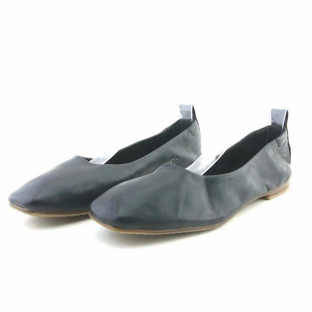 TIME AND TRU MEMORY FOAM Time And Tru everyday casual footwear