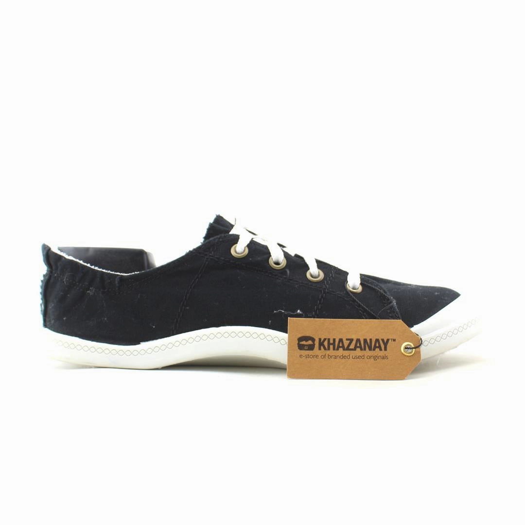 TIME AND TRU MEMORY FOAM Time And Tru casual shoe looks