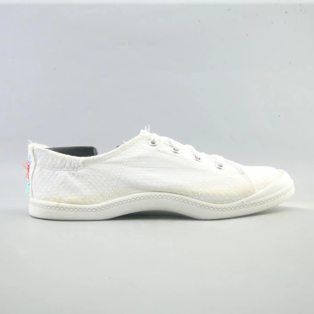 TIME AND TRU MEMORY FOAM Time And Tru casual shoe looks