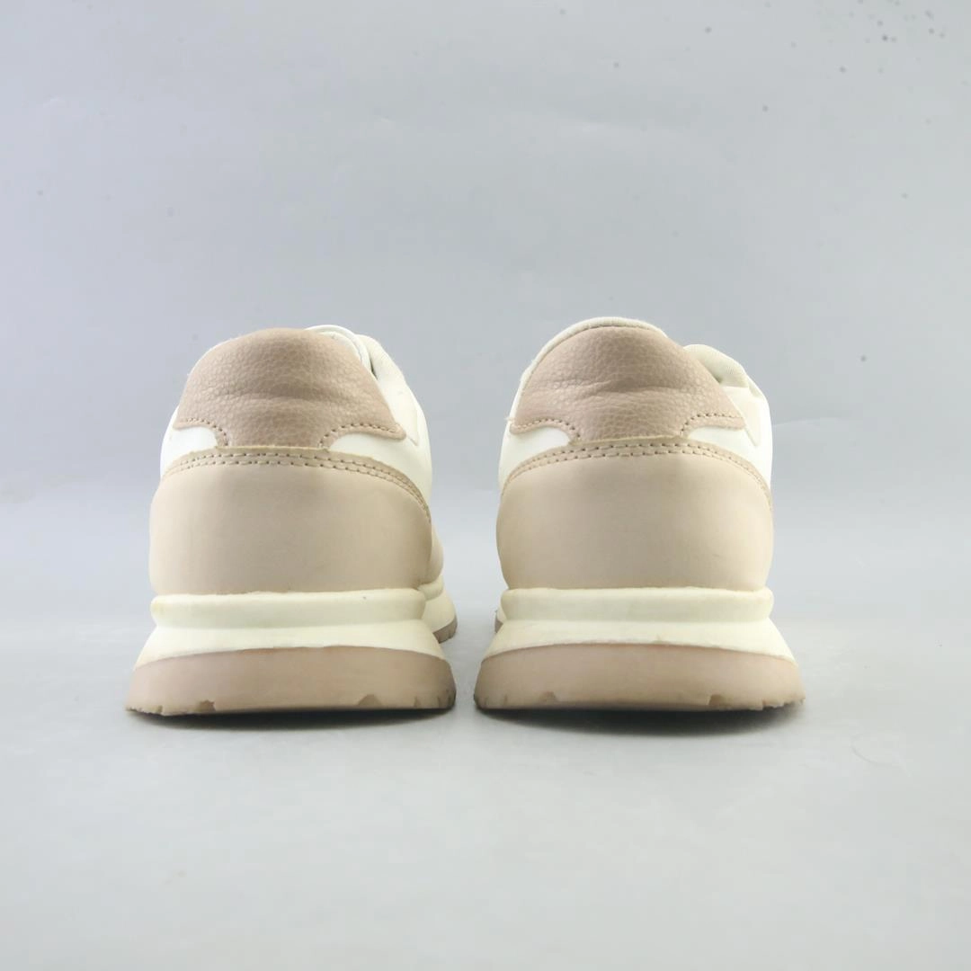 TIME AND TRU MEMORY FOAM Time And Tru casual shoe looks