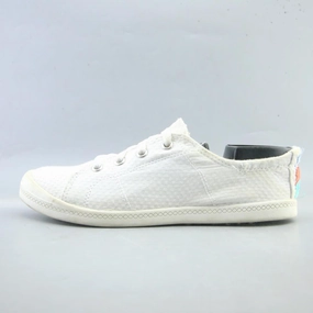 TIME AND TRU MEMORY FOAM Time And Tru everyday casual footwear