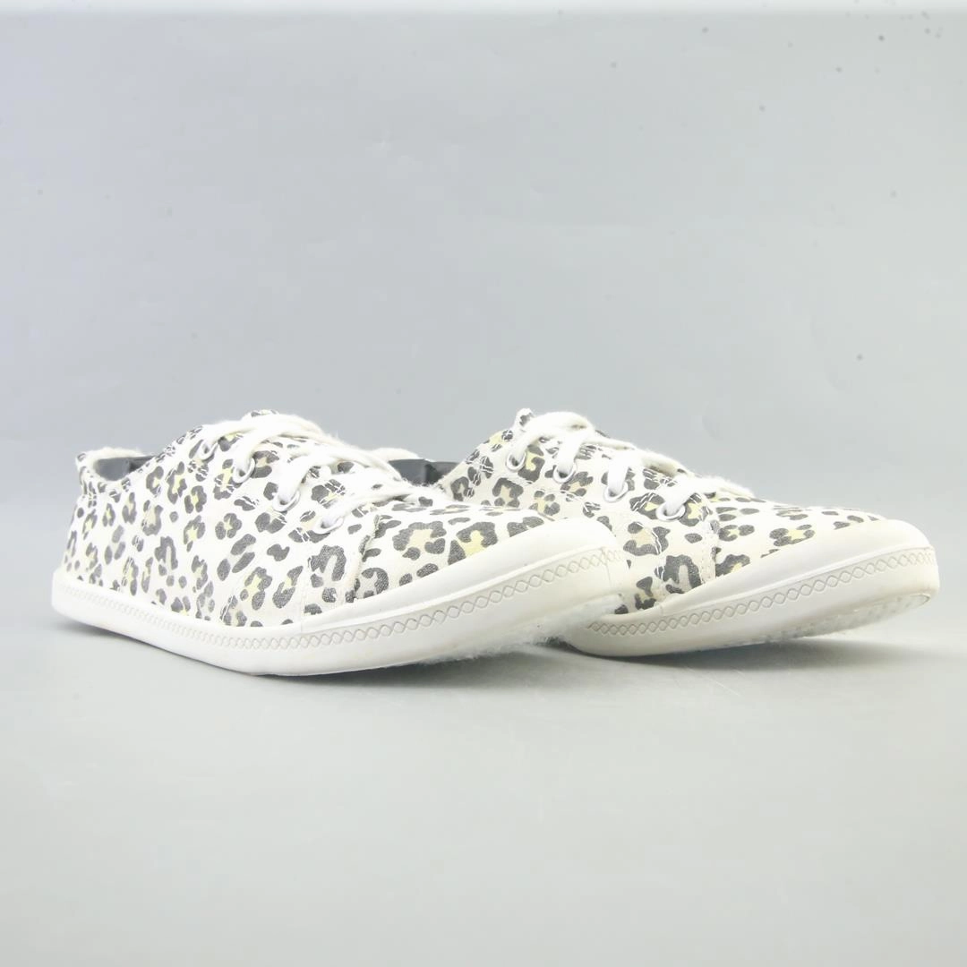 TIME AND TRU MEMORY FOAM Time And Tru casual shoe looks