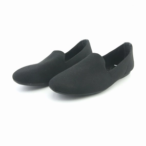 TIME AND TRU MEMORY FOAM Time And Tru everyday casual footwear