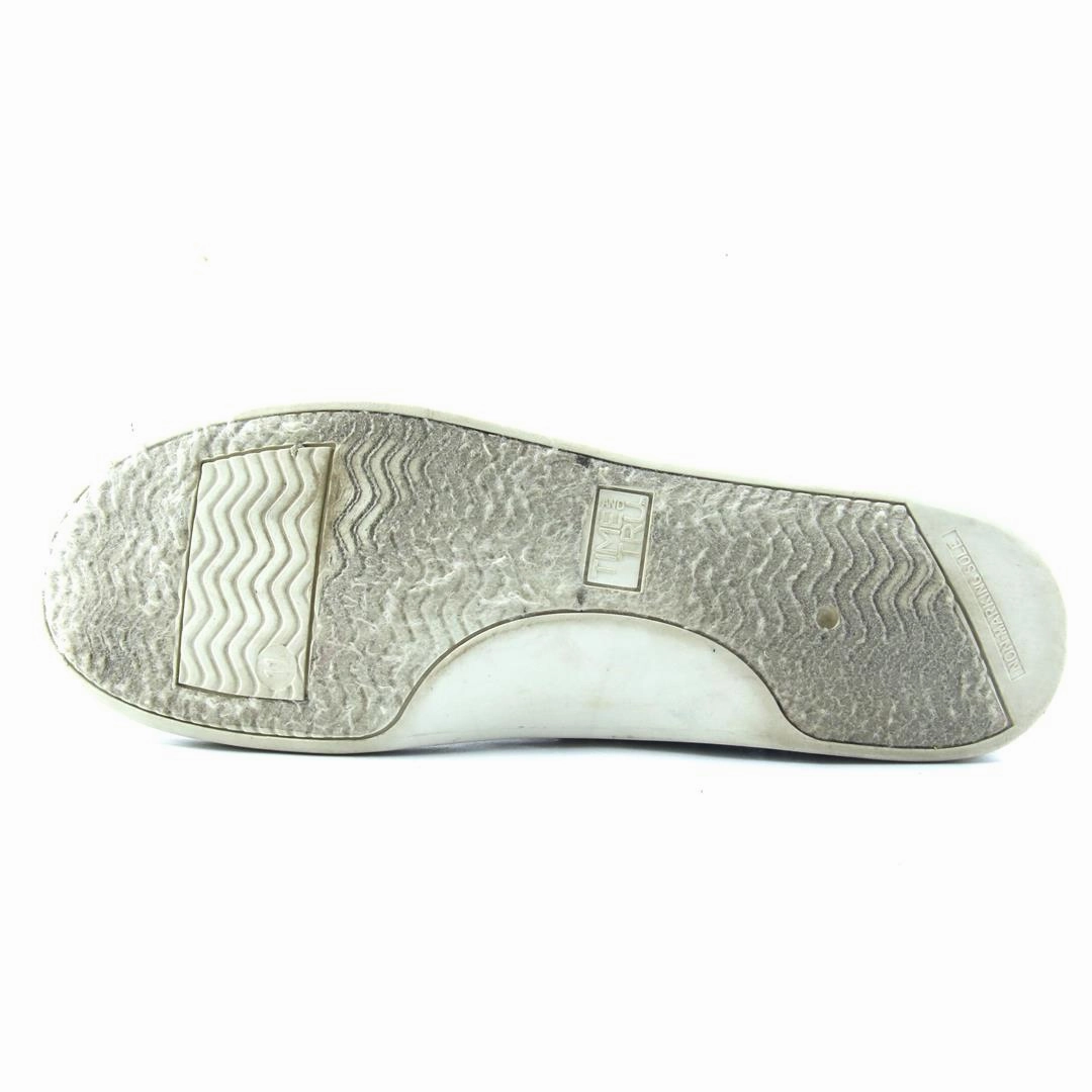 TIME AND TRU MEMORY FOAM Time And Tru casual shoe looks