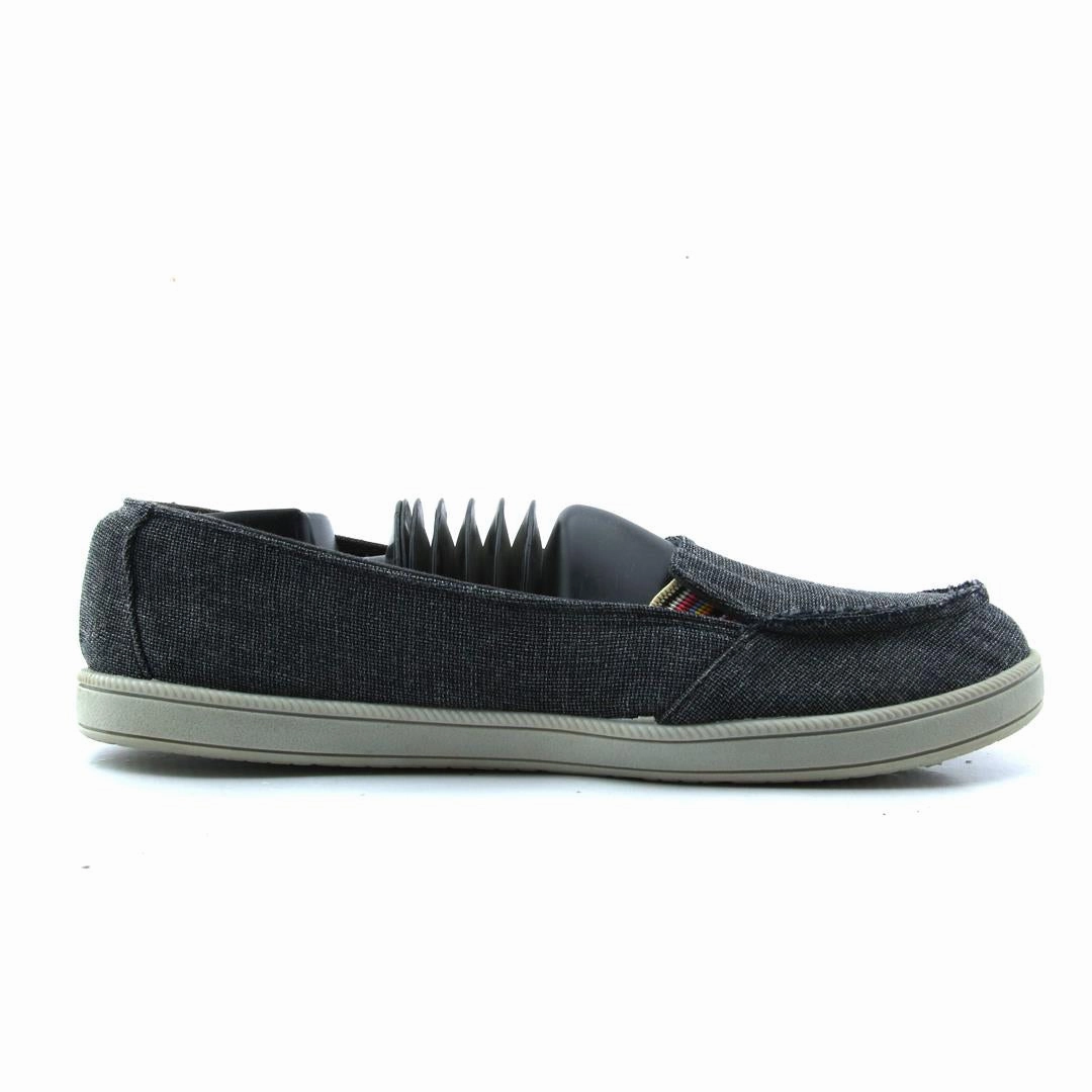 TIME AND TRU MEMORY FOAM Time And Tru casual shoe looks