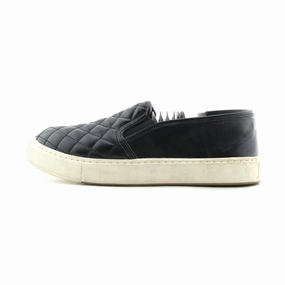 TIME AND TRU MEMORY FOAM Time And Tru everyday casual footwear
