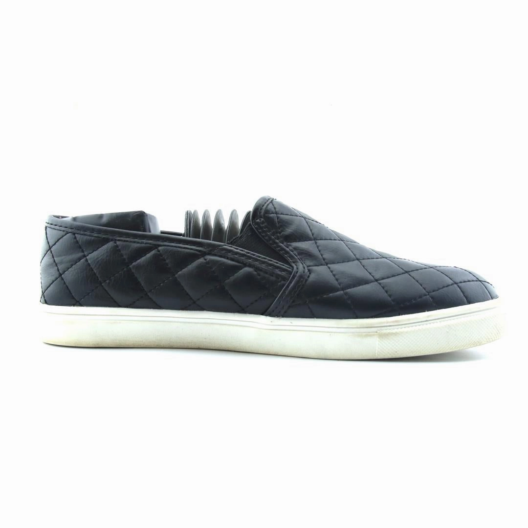TIME AND TRU MEMORY FOAM Time And Tru casual shoe looks