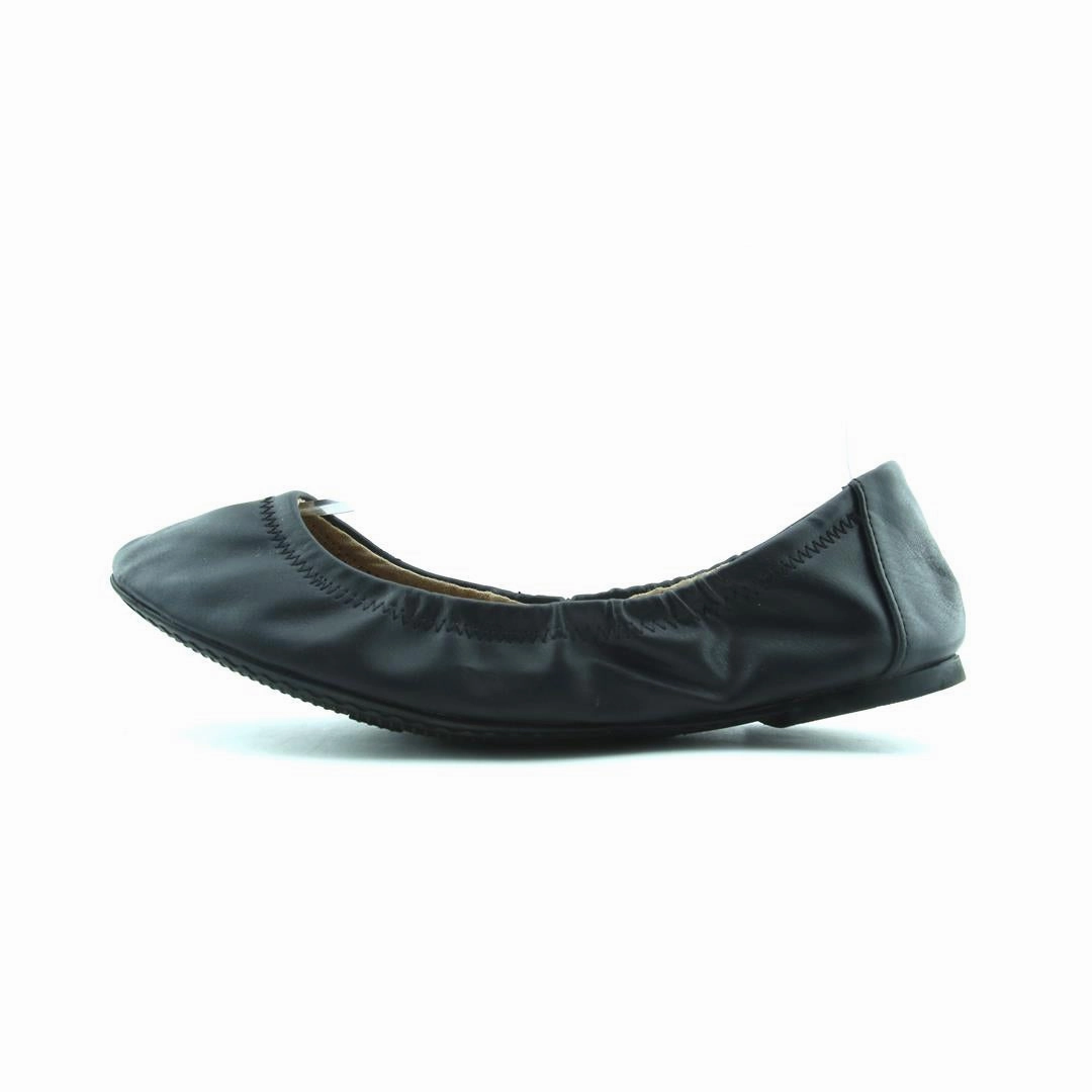 TIME AND TRU MEMORY FOAM Time And Tru casual shoe looks