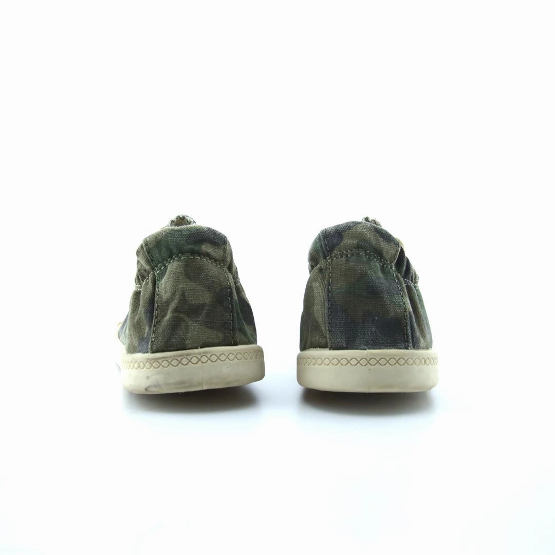 TIME AND TRU MEMORY FOAM Time And Tru casual shoe looks