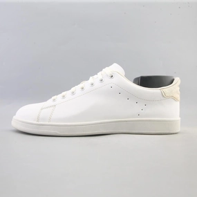TIME AND TRU MEMORY FOAM Time And Tru everyday casual footwear