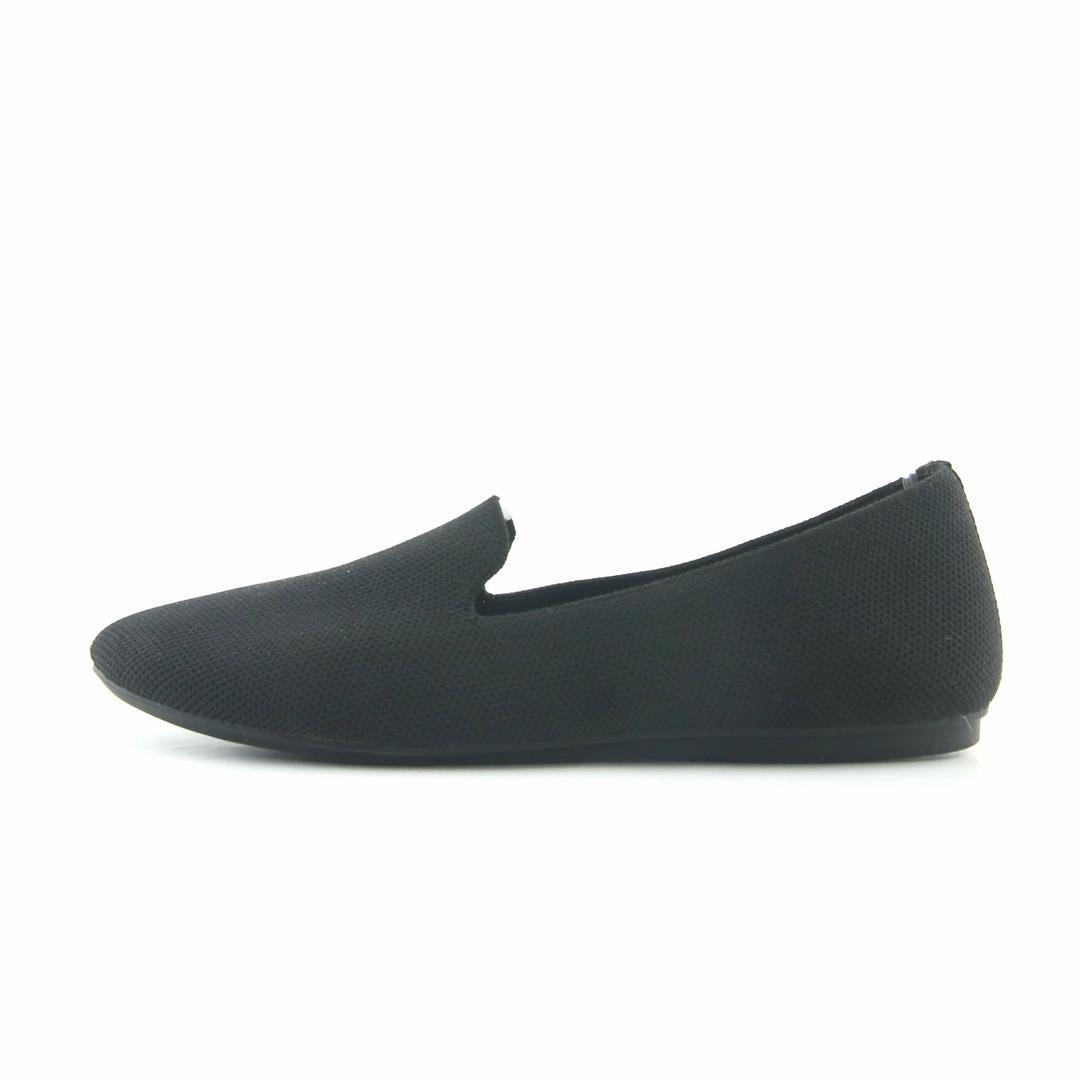 TIME AND TRU MEMORY FOAM Time And Tru casual shoe looks
