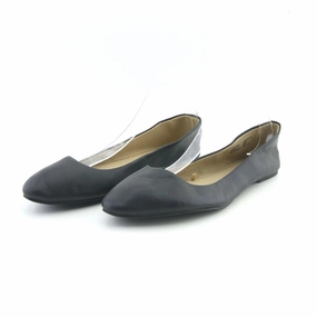 TIME AND TRU MEMORY FOAM Time And Tru everyday casual footwear