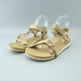 TIME AND TRU MEMORY FOAM Time And Tru everyday casual footwear