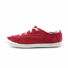 TIME AND TRU MEMORY FOAM Time And Tru everyday casual footwear