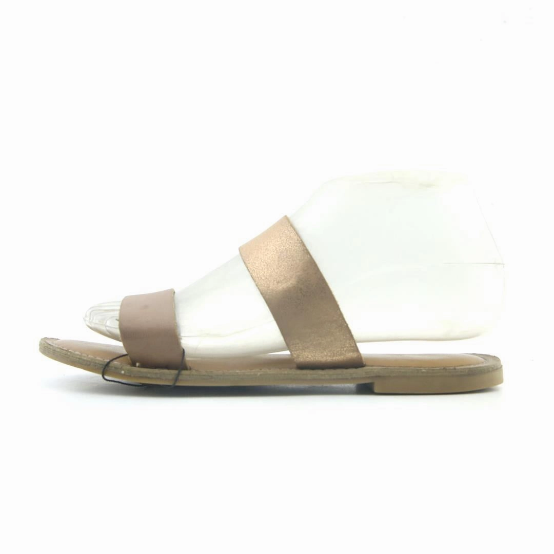 TIME AND TRU MEMORY FOAM Time And Tru casual shoe looks