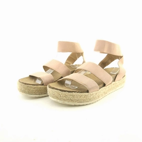 TIME AND TRU MEMORY FOAM Time And Tru everyday casual footwear