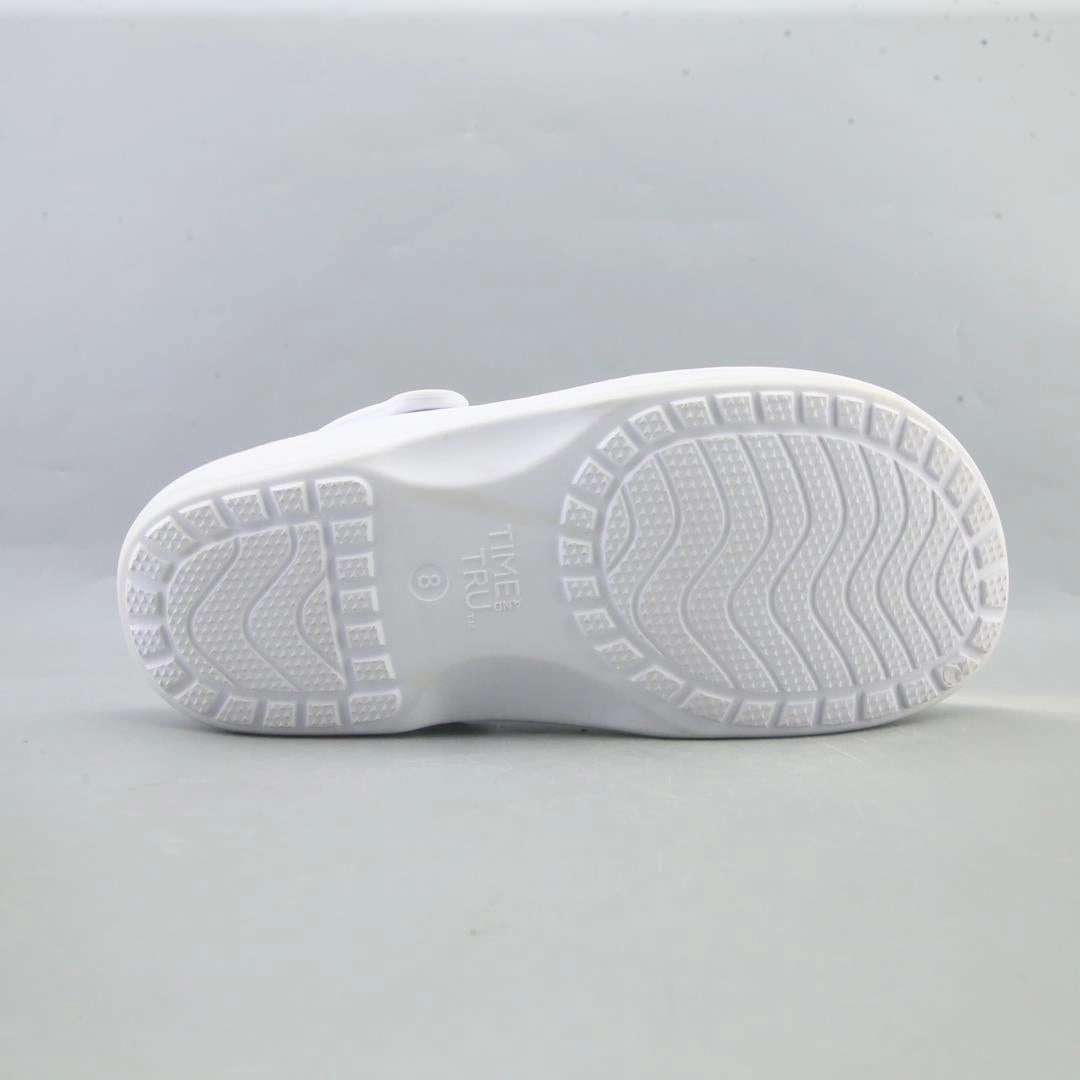 TIME AND TRU MEMORY FOAM Time And Tru casual shoe looks